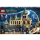 LEGO Harry Potter 76389 Komnata tajemnic w Hogwarcie - 1019995 - zdjęcie